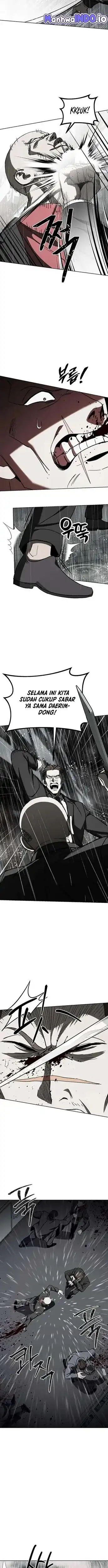 Yaksha chapter 11 halaman 15