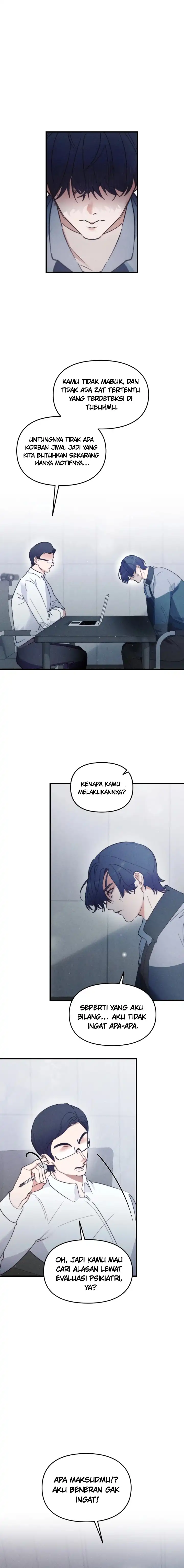 The New Hire Is the Demon Lord chapter 41 halaman 4