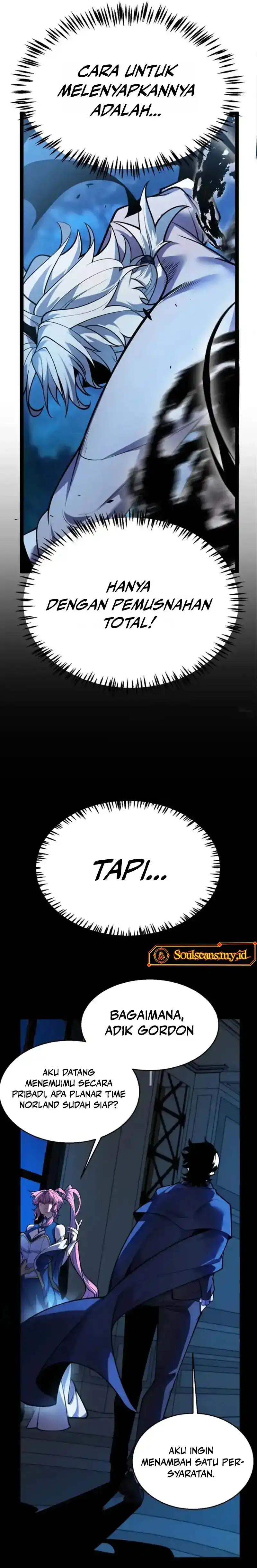 City of Sins chapter 29 halaman 4