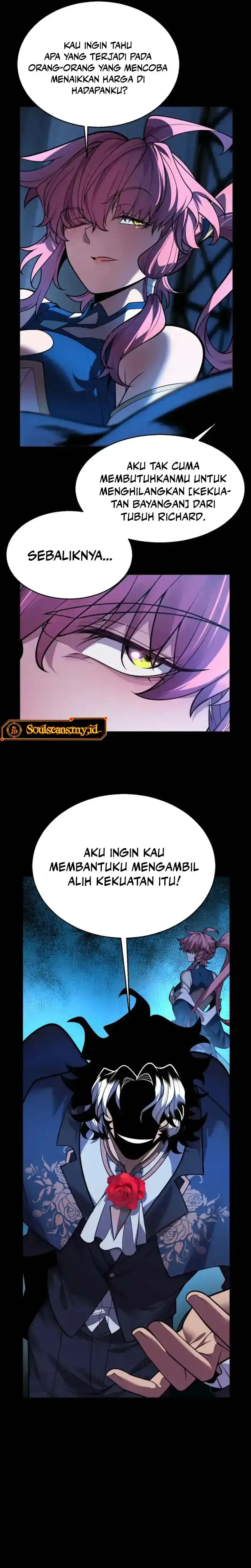 City of Sins chapter 29 halaman 5