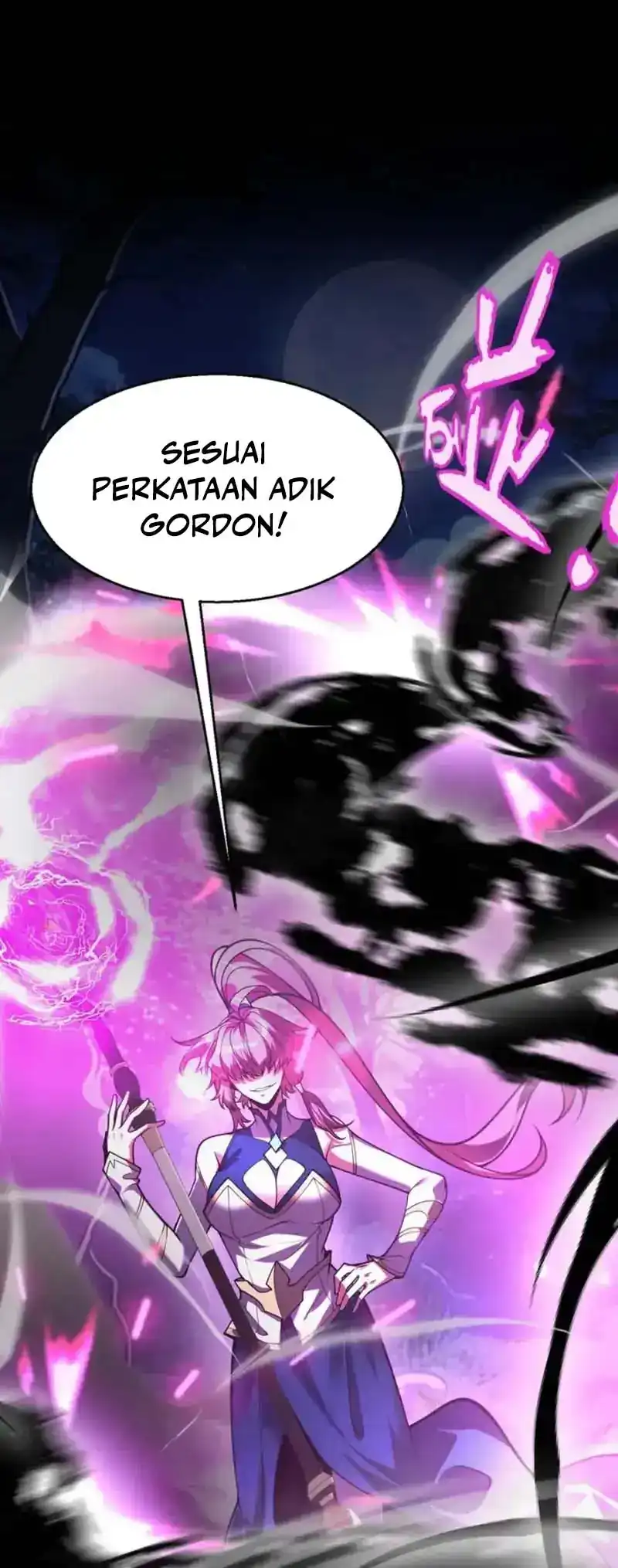 City of Sins chapter 29 halaman 6