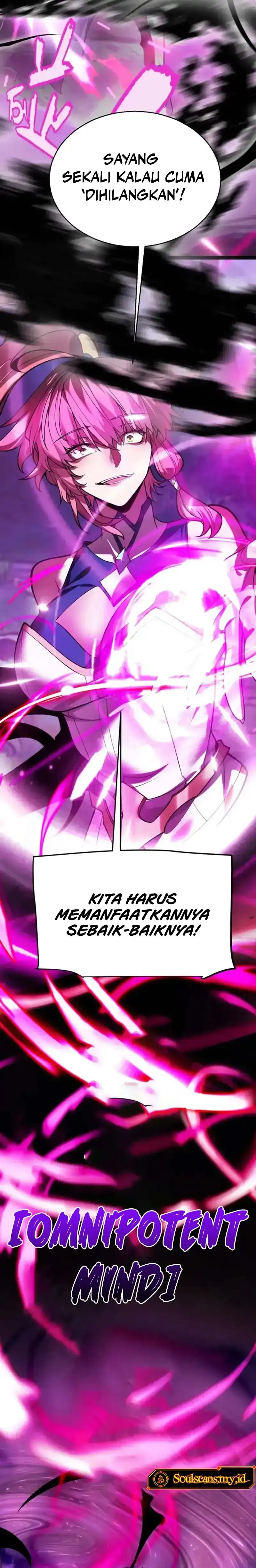 City of Sins chapter 29 halaman 7