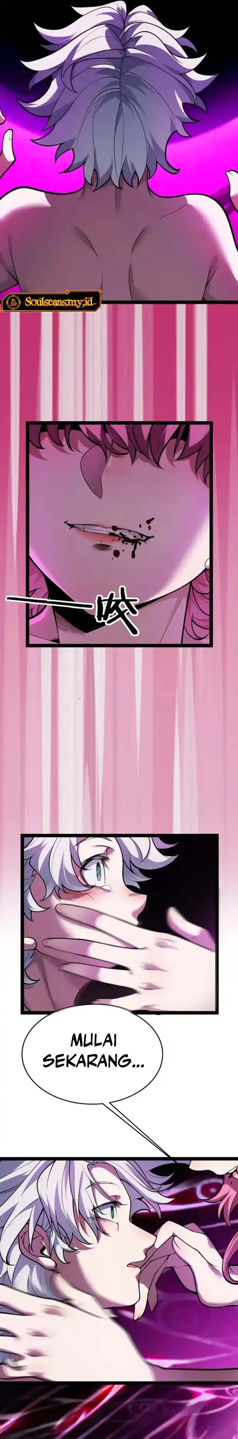 City of Sins chapter 29 halaman 12