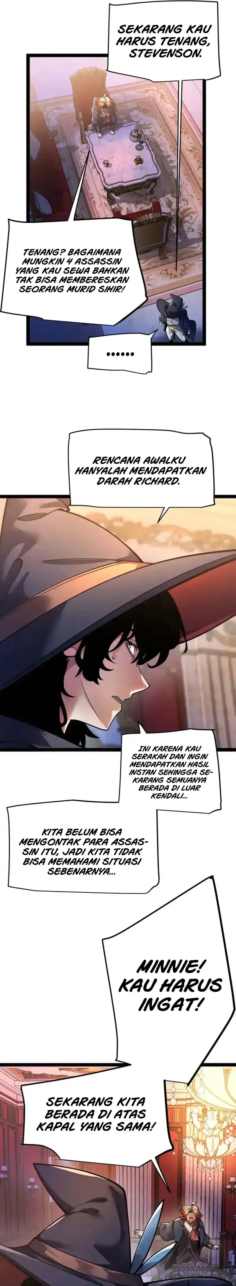 City of Sins chapter 29 halaman 19