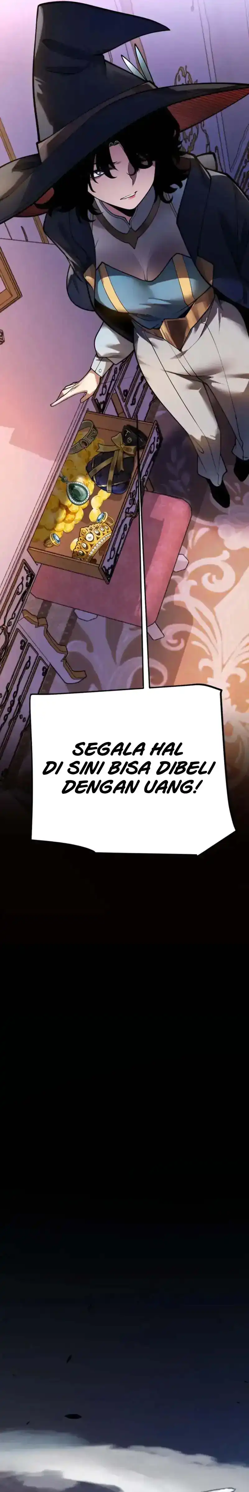 City of Sins chapter 29 halaman 23