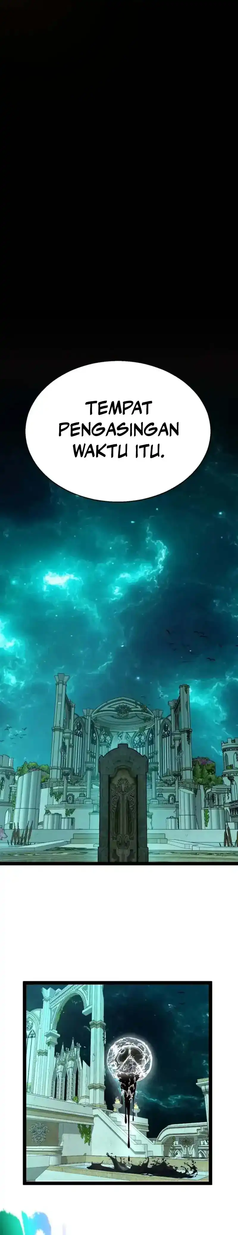 City of Sins chapter 29 halaman 26