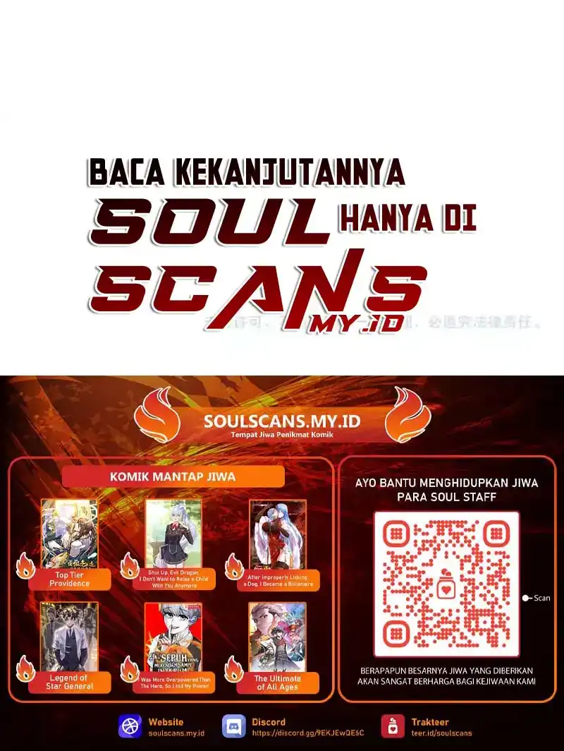 City of Sins chapter 29 halaman 28