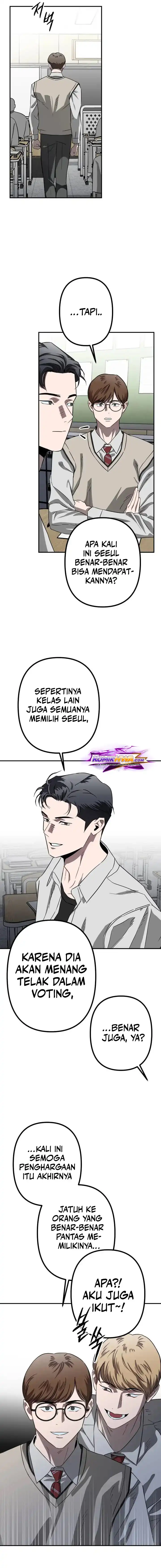 Stone Age chapter 6 halaman 8