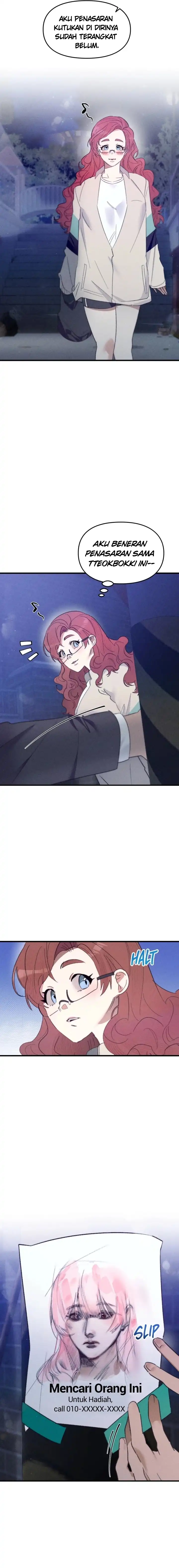 The New Hire Is the Demon Lord chapter 42 halaman 11