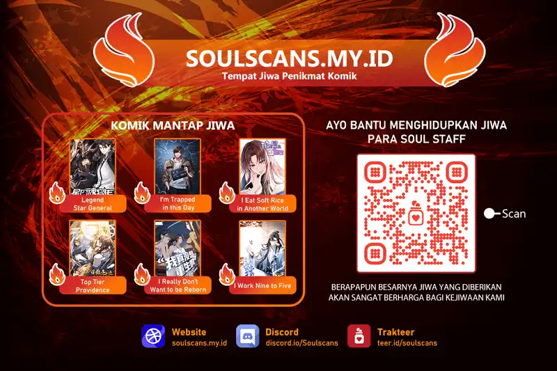 God Killer chapter 99 halaman 13