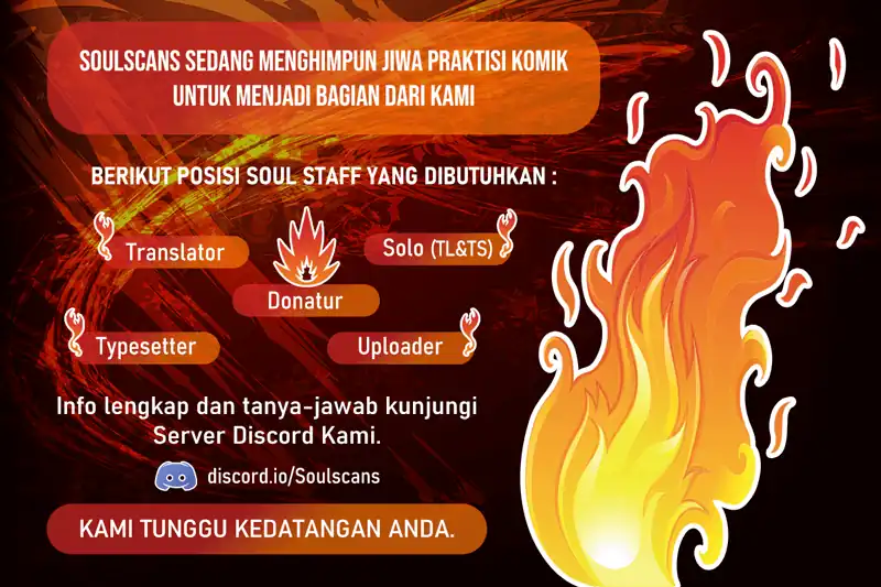 God Killer chapter 100 halaman 15