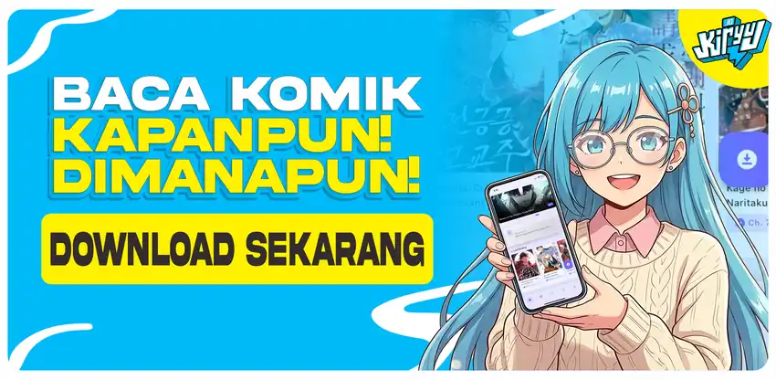 Kagura Bachi chapter 121 halaman 24