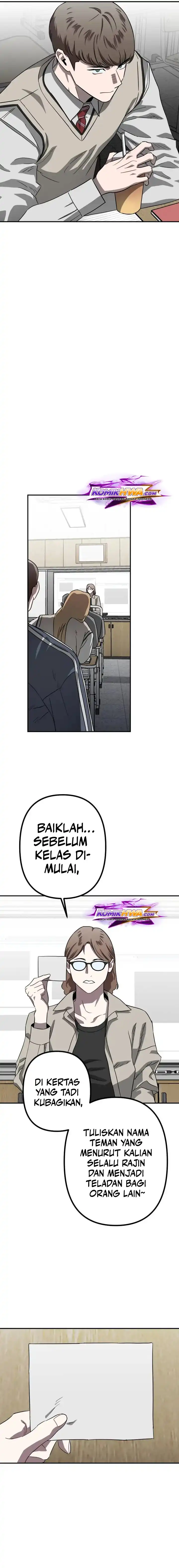 Stone Age chapter 7 halaman 8