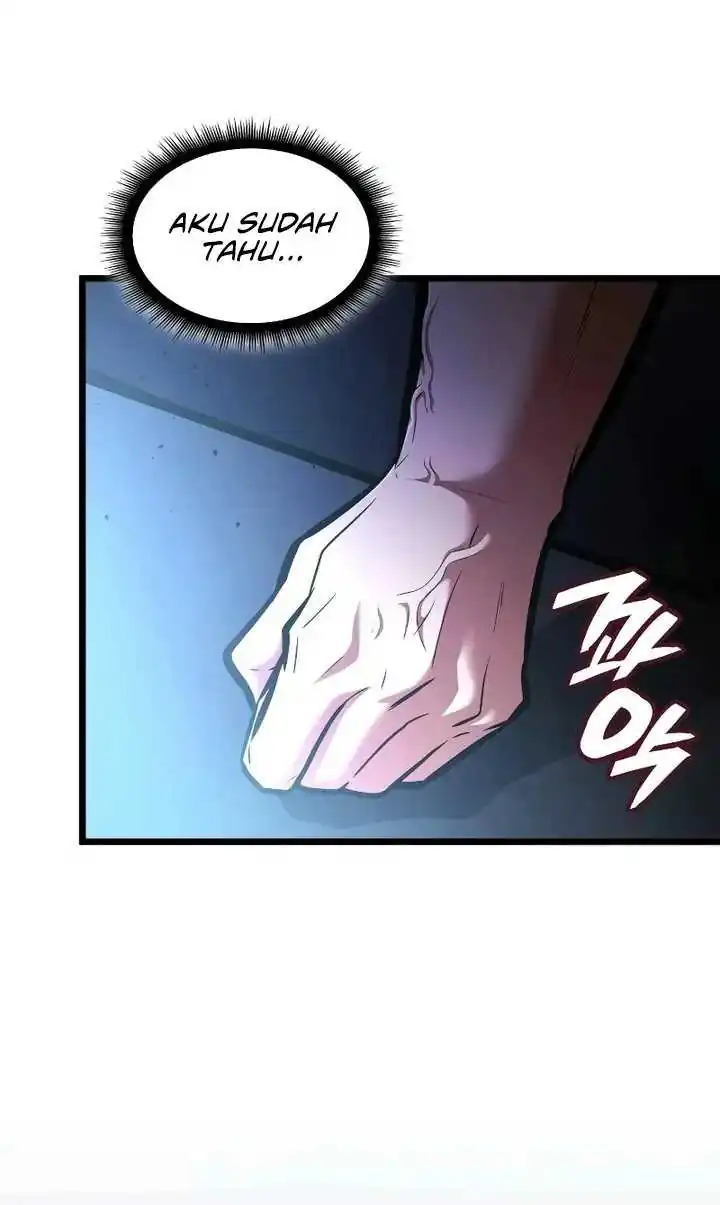 Emperor Of Solo Play chapter 63 halaman 16
