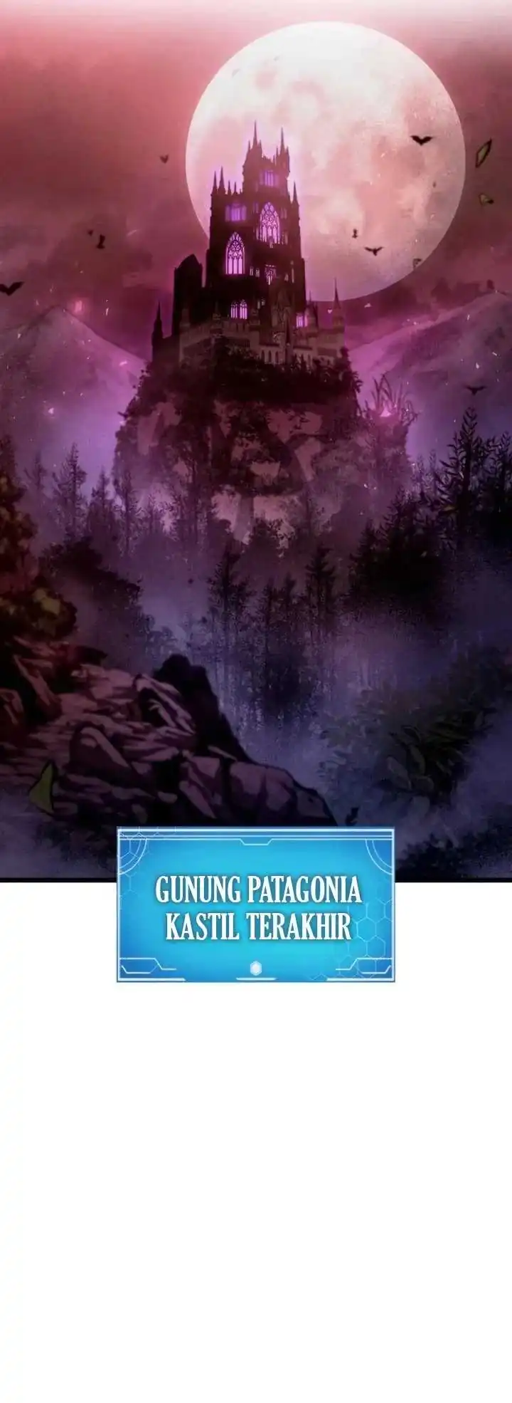 Emperor Of Solo Play chapter 64 halaman 24