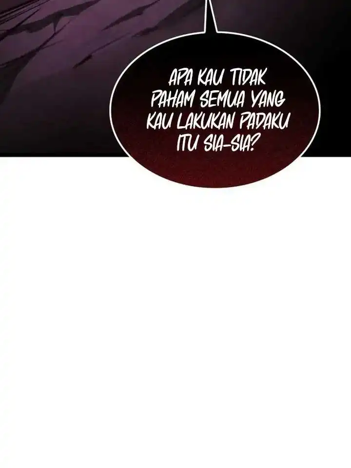 Emperor Of Solo Play chapter 65 halaman 16