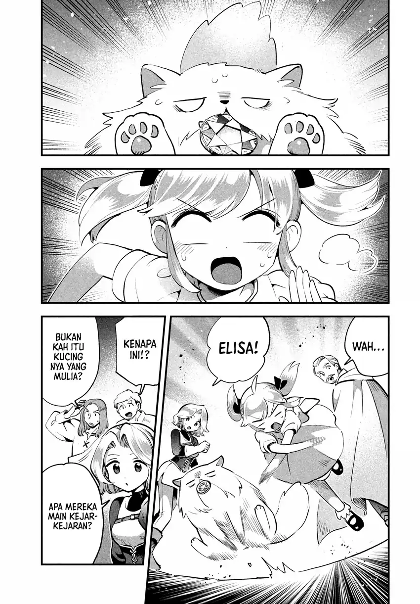 7-nin no Nemuri Hime chapter 81.2 halaman 4