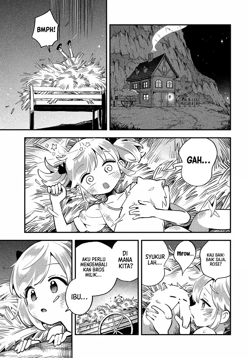 7-nin no Nemuri Hime chapter 81.2 halaman 10