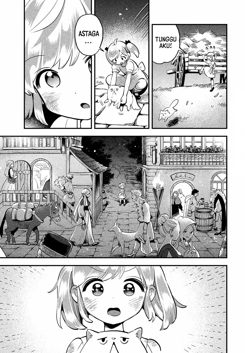 7-nin no Nemuri Hime chapter 81.2 halaman 12