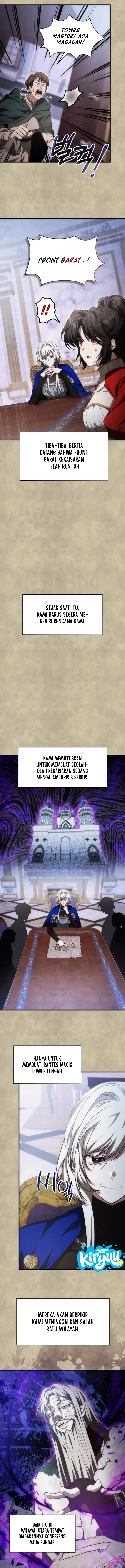 Please Read Me chapter 75 halaman 5