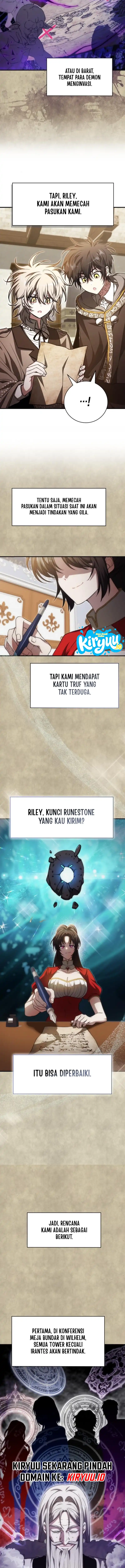 Please Read Me chapter 75 halaman 6