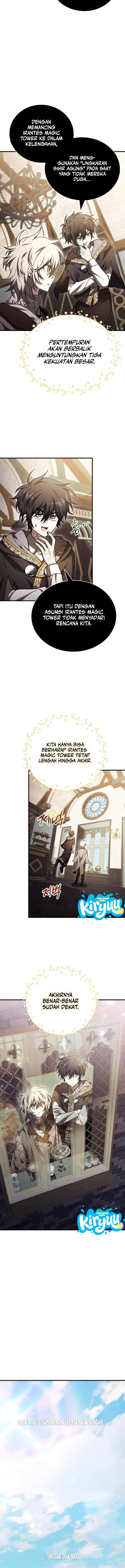 Please Read Me chapter 75 halaman 8