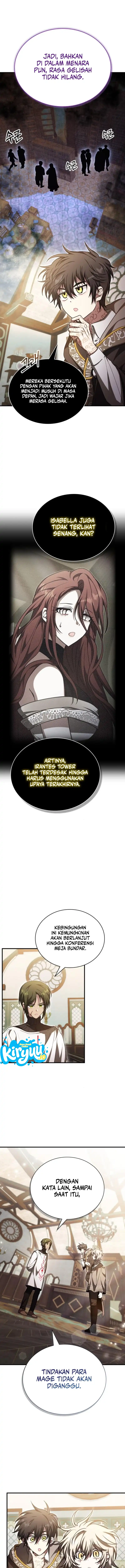 Please Read Me chapter 75 halaman 10