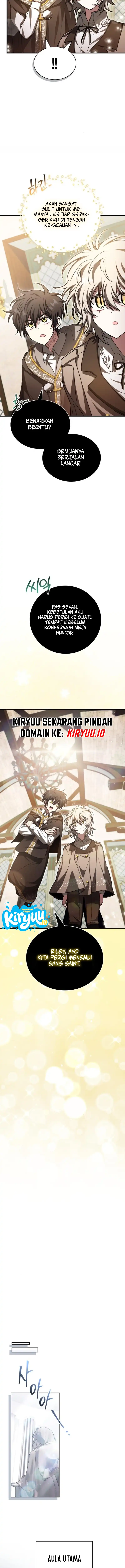 Please Read Me chapter 75 halaman 11