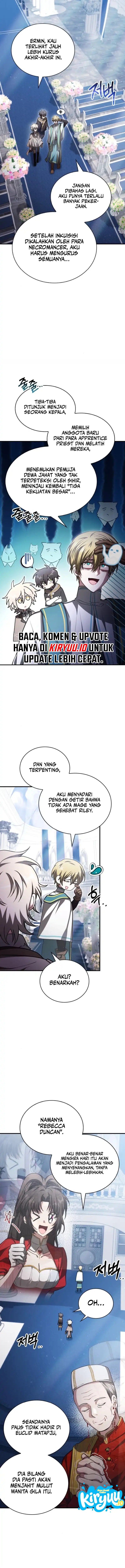 Please Read Me chapter 75 halaman 14