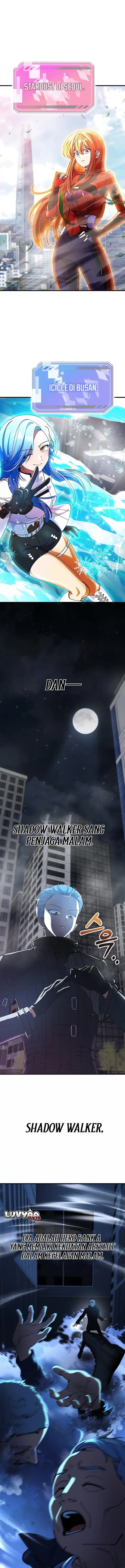 I Became the Villain the Hero Is Obsessed With chapter 54 halaman 11
