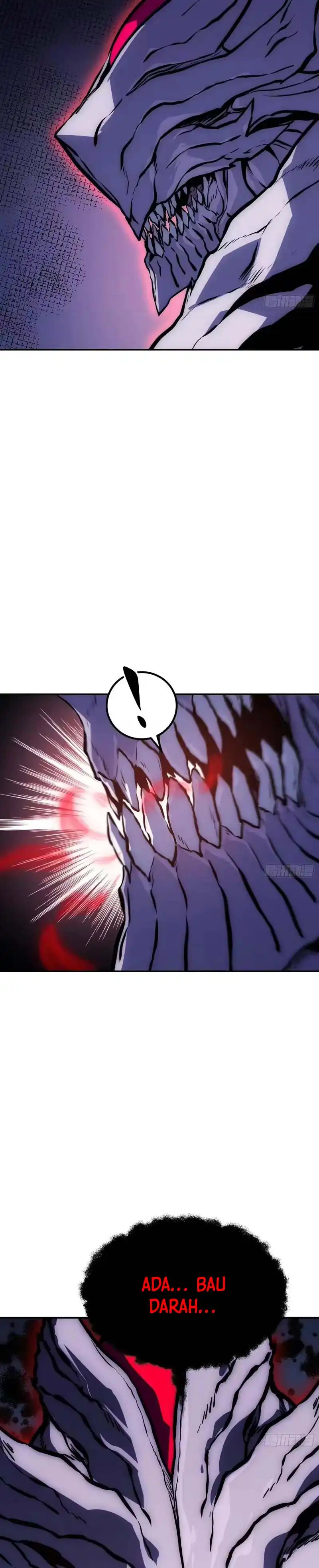 Full-Time Awakening chapter 91 halaman 5