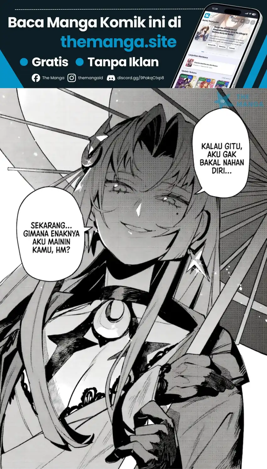 Game Chishiki de Saikyou ni Natta Mob Heishi wa, Shin no Jitsuryoku wo Kakushitai chapter 14.3 halaman 12