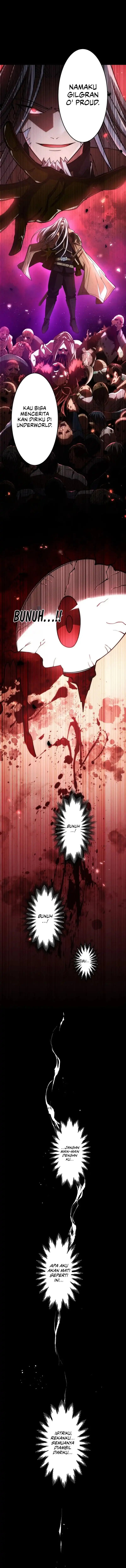 The Regressed Former Sword Saint Becomes a Rebel of the Necromancer House chapter 1 halaman 12
