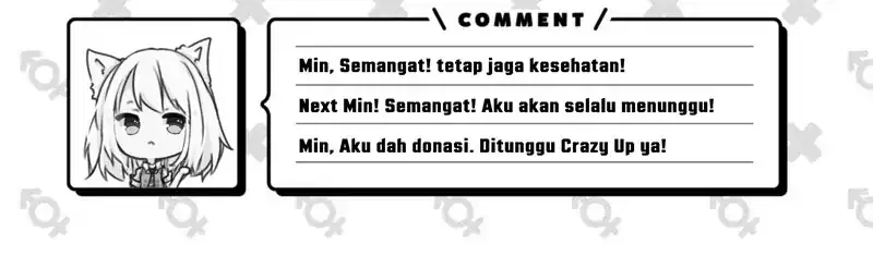 I'm Trapped in This Day for One Thousand Years chapter 248 halaman 22