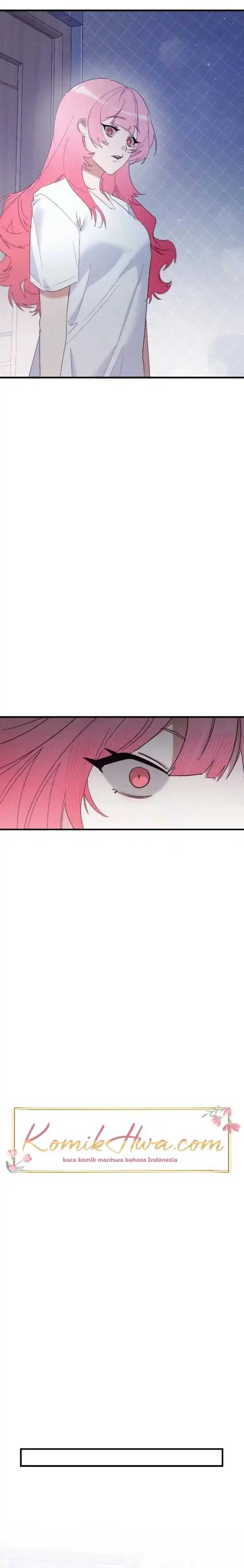 The New Hire Is the Demon Lord chapter 43 halaman 6