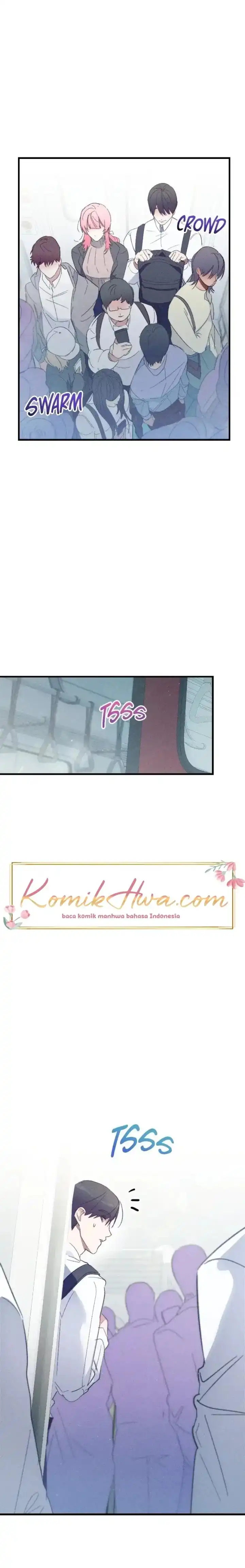 The New Hire Is the Demon Lord chapter 43 halaman 19