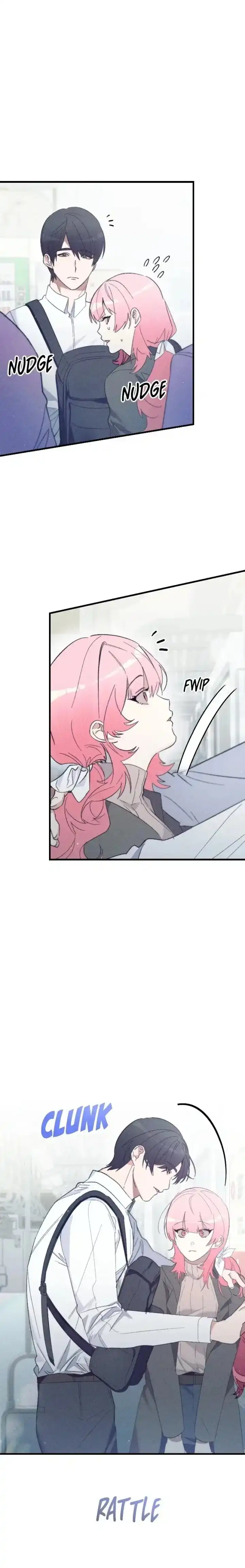 The New Hire Is the Demon Lord chapter 43 halaman 20