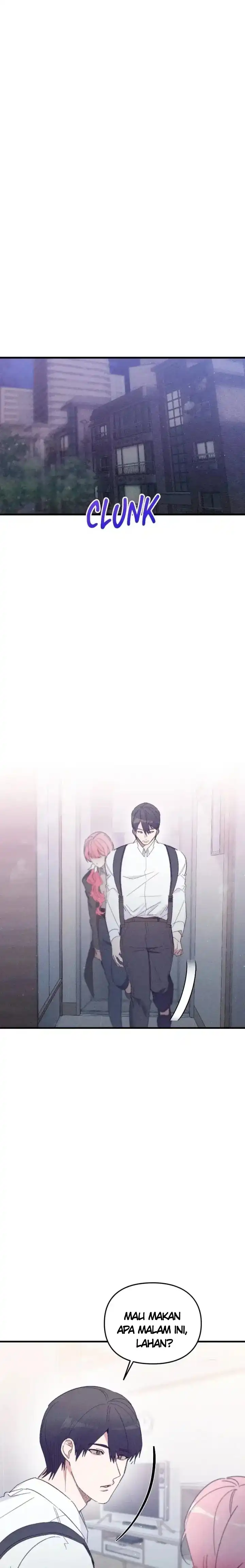 The New Hire Is the Demon Lord chapter 44 halaman 9