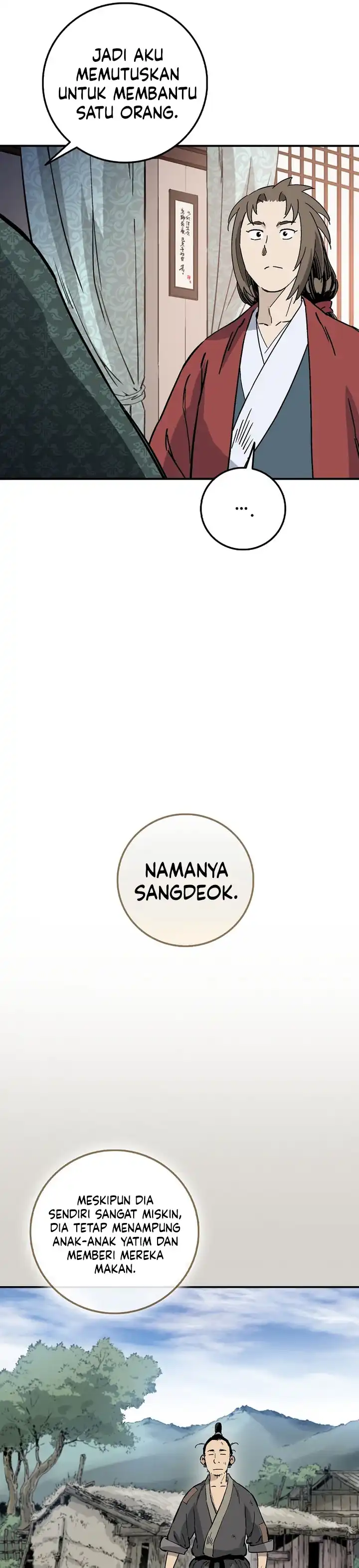I Reincarnated as a Legendary Surgeon chapter 198 halaman 5