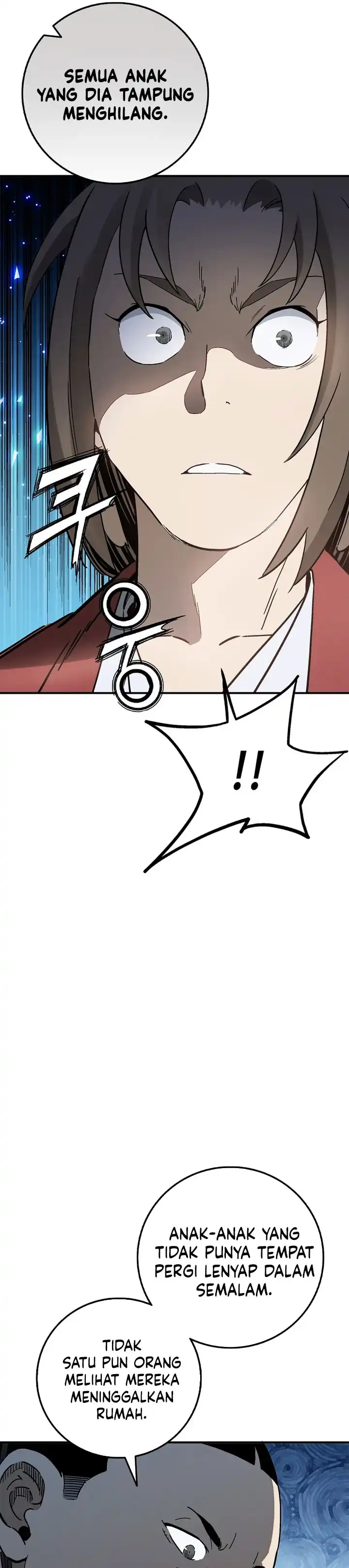 I Reincarnated as a Legendary Surgeon chapter 198 halaman 11