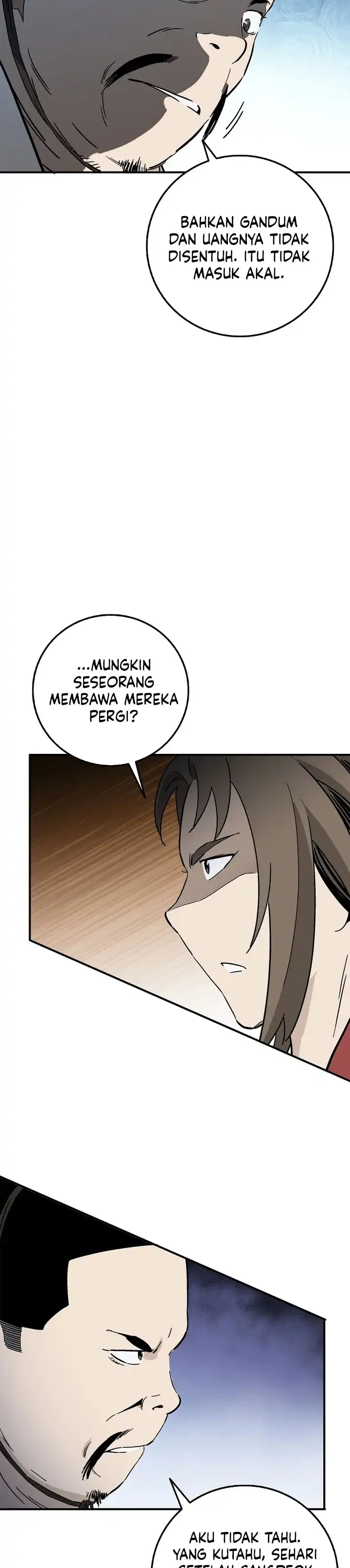 I Reincarnated as a Legendary Surgeon chapter 198 halaman 12