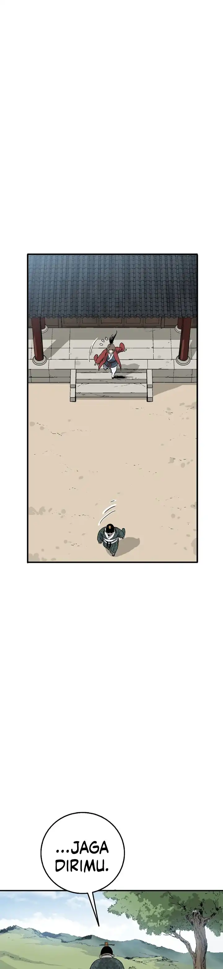 I Reincarnated as a Legendary Surgeon chapter 198 halaman 15