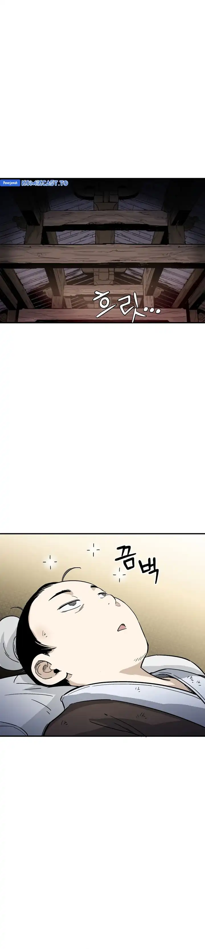 I Reincarnated as a Legendary Surgeon chapter 198 halaman 19