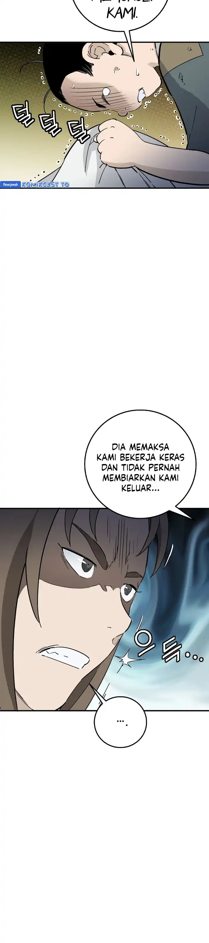 I Reincarnated as a Legendary Surgeon chapter 198 halaman 28