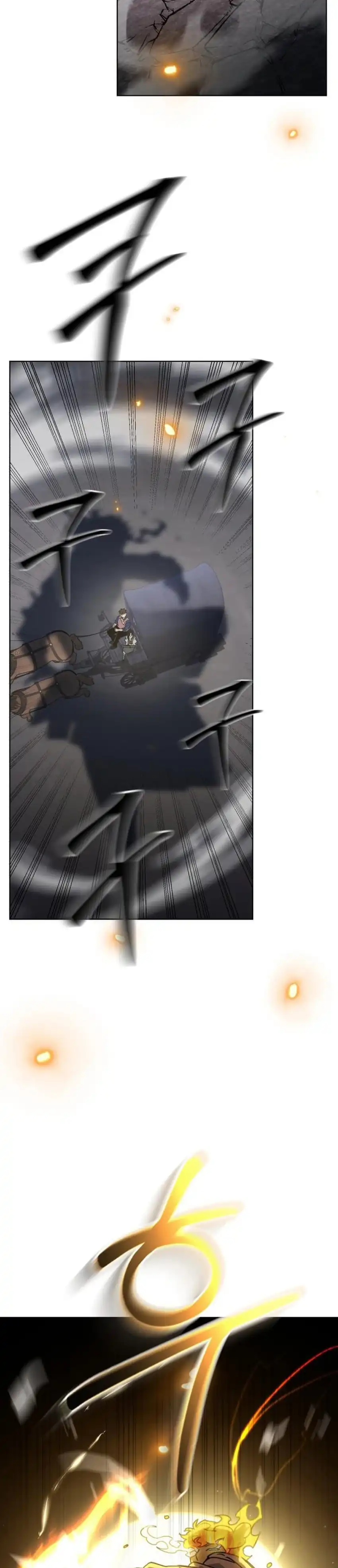 Single Dad in Another World chapter 48 halaman 6