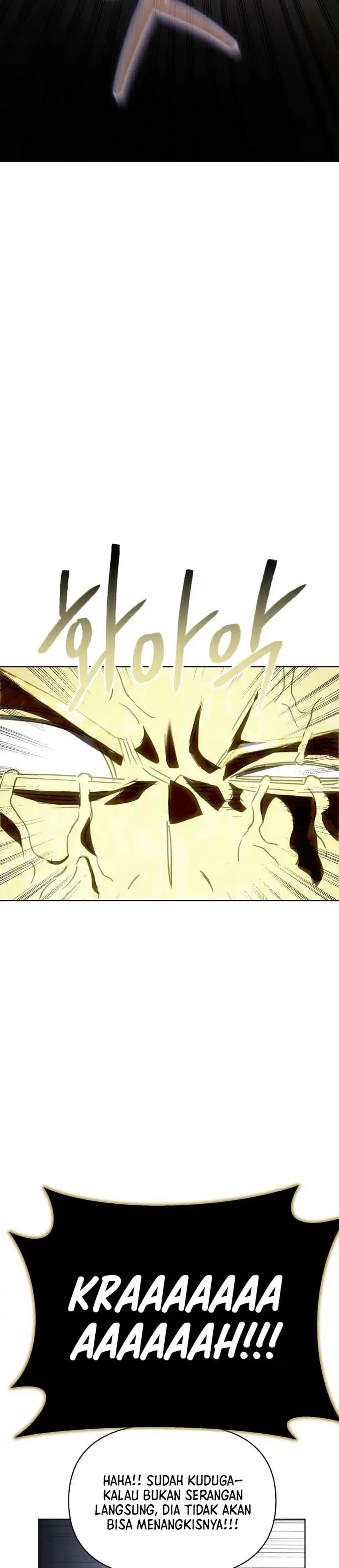 Single Dad in Another World chapter 48 halaman 48