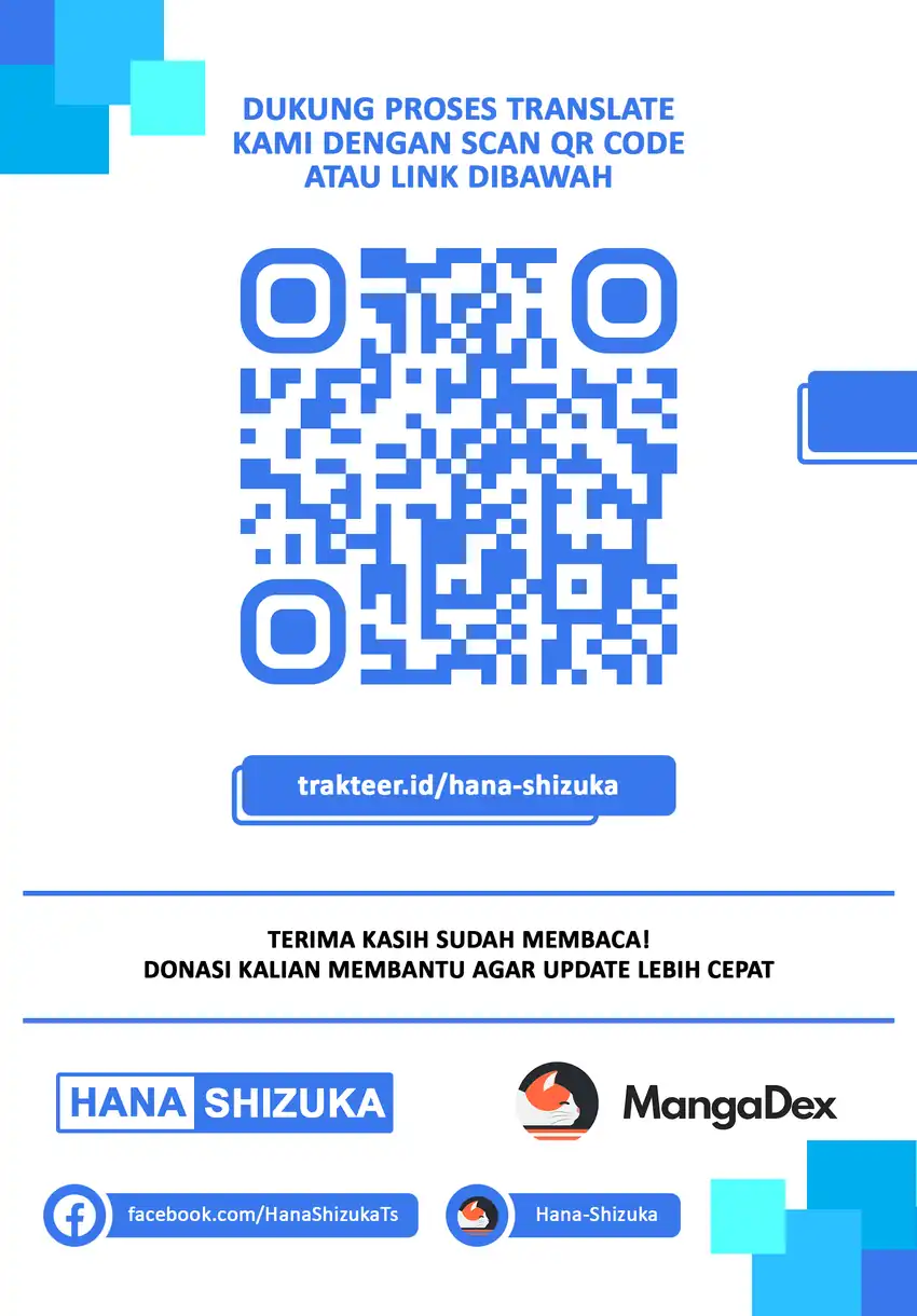 Jimoto no Ijimekko-tachi ni Shikaeshi Shiyou to Shitara, Betsu no Tatakai ga Hajimatta chapter 78 halaman 22