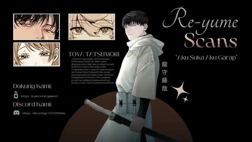 Okaasan Boukensha, Login Bonus de Skill -Shufu- ni Mezamemashita chapter 28 halaman 17