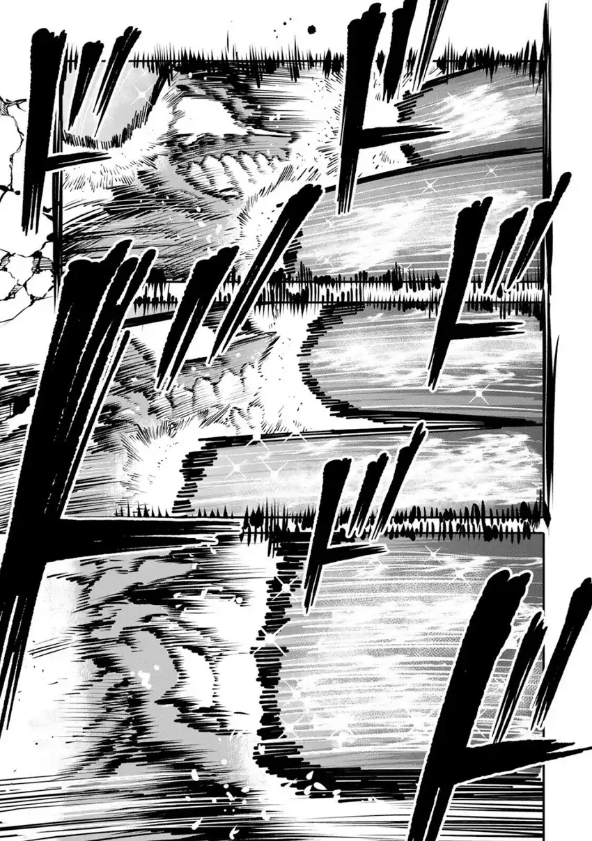 Okaasan Boukensha, Login Bonus de Skill -Shufu- ni Mezamemashita chapter 29 halaman 8