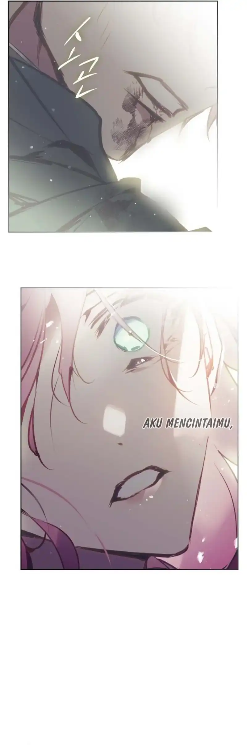 Death Is the Only Ending for the Villainess chapter 209 halaman 11